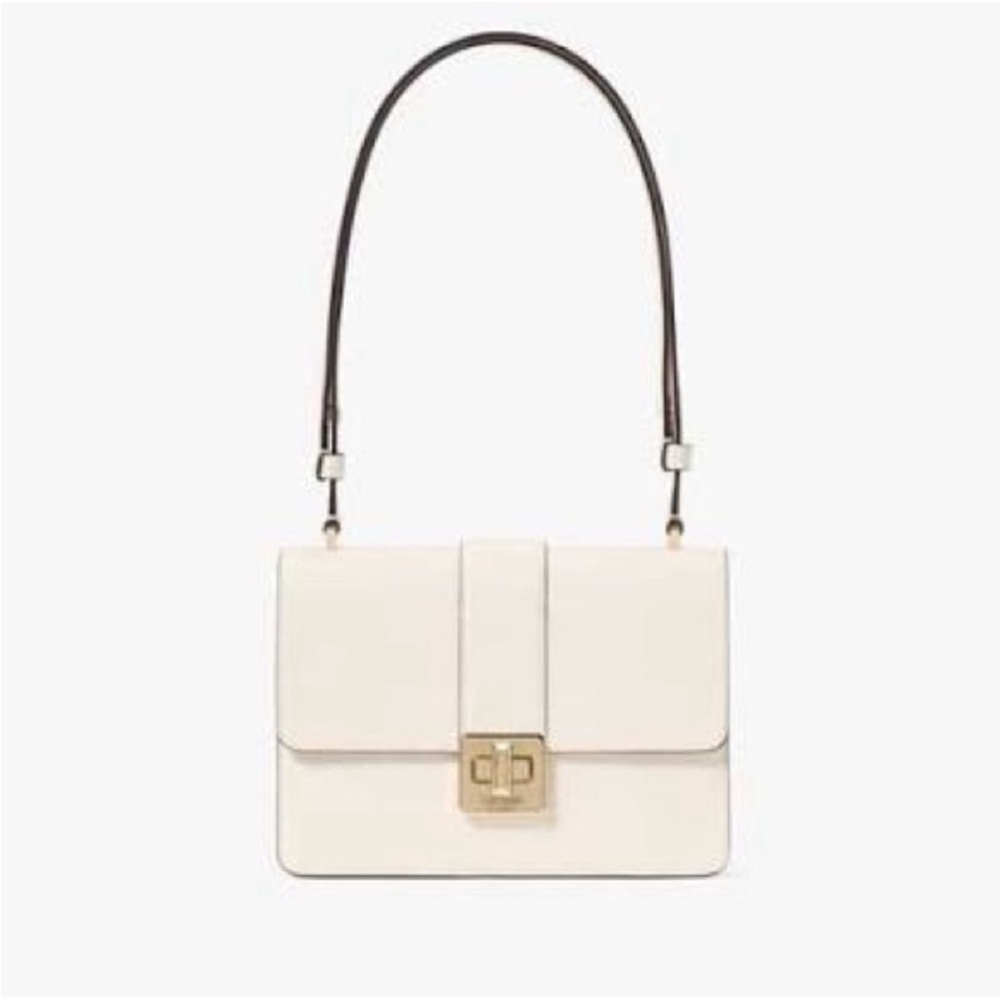 BRAND NEW Kate Spade Phoebe Turnlock Crossbody Shoulder Bag